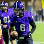 Chase Carroll - @chasecarroll2025 - Instagram
