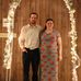 Chase Carroll - Facebook
