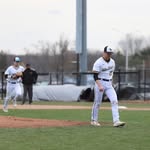 Chase Carroll - @chase_carroll_19 - Instagram