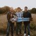 Chase Carroll - Facebook