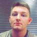 Chase Carroll - Facebook