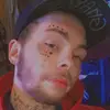 Chase Carroll - @chasecarroll7 - TikTok
