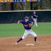 Chase Carroll - @chase_carroll19 - TikTok