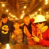 Chase - @chase_carroll8 - TikTok