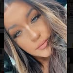 Chase Nicole Carroll - @chasey_waseyy - Instagram