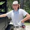 chasecarroll10 - @chase__c10 - TikTok