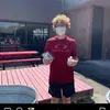 OBL - @chase.carroll04 - TikTok
