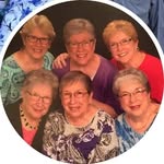 Carol Carruth Chase - @carol_carruth_chase - Instagram
