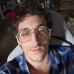 Chase Carruth - @i.need.s1eep - Instagram