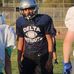 Chase Carruth - Facebook