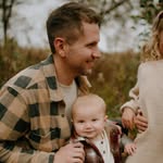 Chase Carruth - @chasecarruth - Instagram
