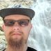 Chase Carruth - Facebook