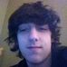 Chase Carruth - Facebook