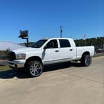 Chase Carruth - @_that5.9guy_ - Instagram