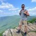 Chase Carruth - Facebook