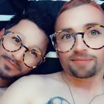 Chase Carruth - @chaseley0131 - Instagram