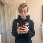 Chase Carruthers - @chasecarruthers - Instagram