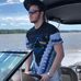 Chase Carruthers - Facebook
