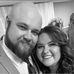 Chase Carruthers - Facebook