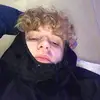 chasecarruth - @chase_carruth - TikTok