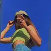 chasecaruth77 - @chasecaruth77 - TikTok