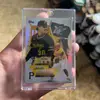 Chaseruthcards - @chase.ruth410 - TikTok