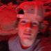 Chase Carson - Facebook