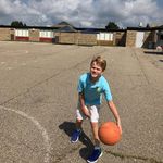 chase carson - @chasecarson414 - Instagram