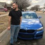 Chase Carson - @chase.carson.5011 - Instagram