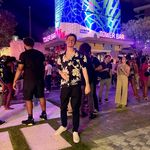 Chase Carson - @yochase - Instagram