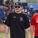 Chase Carson - @captaincarson27 - Instagram