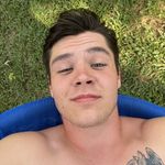 Chase Carson - @_cbcarson_ - Instagram