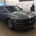 Chase Carson - Facebook