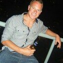 Chase Carson - @carsonchase - Instagram
