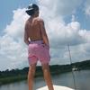 chase carson - @chasecarson04 - TikTok