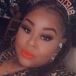 Chase Carson - @its_all_a_chase - Instagram