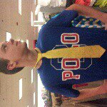 Chase Carson - @chasecarson01 - Instagram