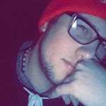 Chase Carson - @chase_carson7 - Instagram