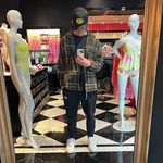 Chase carson - @chase_secrets_ - Instagram
