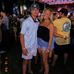 Chase Carson - Facebook