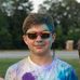 Chase Carson - Facebook