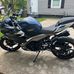 Chase Carson - Facebook