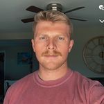 Chase Carson - @chase_carson_42 - Instagram