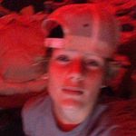 Chase Carson - @chase.carson.940 - Instagram
