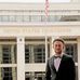 Chase Carson - Facebook