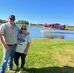 Chase Carson - Facebook