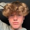 Chase Carson - @chase.c05 - TikTok