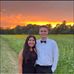 Chase Carson - Facebook