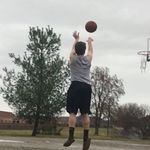 Chase Carson - @chasecarson2003 - Instagram