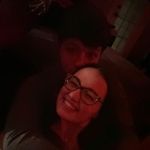 Chase Carson - @chase_carson11_ - Instagram